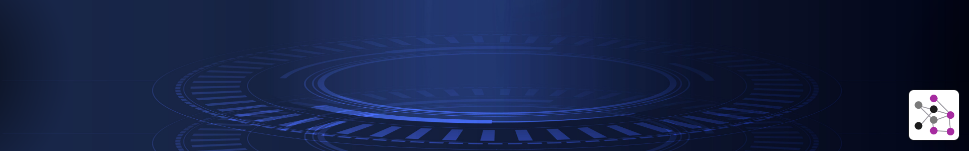 Conceptual image representing engineered IT workarounds and custom technical solutions.