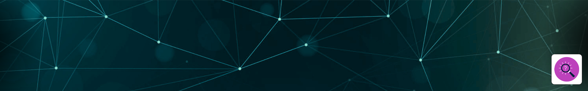 Conceptual image representing step-by-step technical tutorials and guidance.