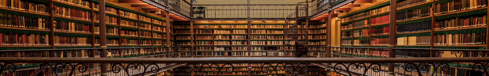 Explore the Techaptic knowledge archive covering IT infrastructure, systems, networks, cybersecurity and more.