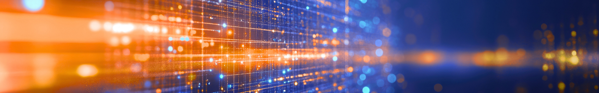 Dive deep into enterprise IT technologies, modern architectures, and core infrastructure solutions on Techaptic.