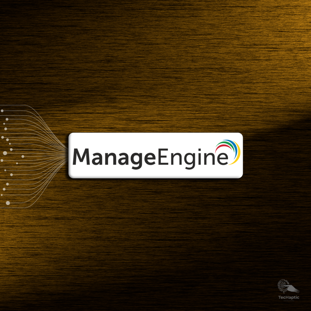 Custom Solution: Emergency Computer Isolation for Data Security with Endpoint Central