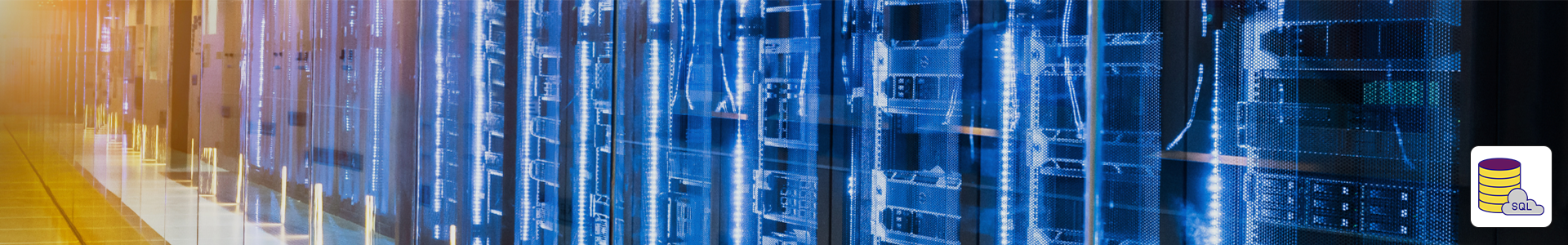 Guides for Microsoft SQL Server installation, configuration, administration and database platform best practices for enterprise environments.