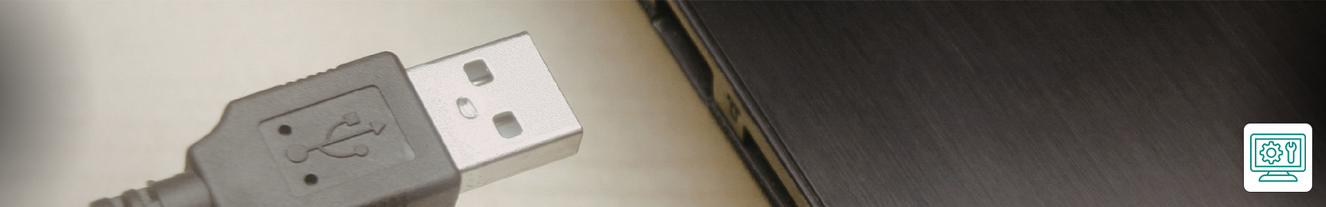 Conceptual visualization of bootable USB drive creation and disk formatting processes.