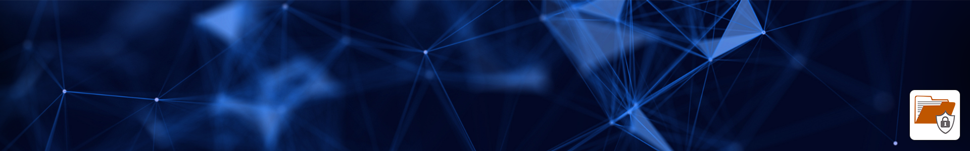 Conceptual representation of Windows DPAPI utilized for secure local encryption and decryption of sensitive data.