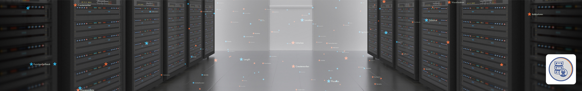 Database administration resources covering installation, configuration, maintenance, performance, security and backup practices for database platforms.