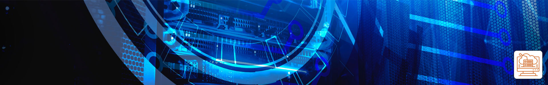 Conceptual representation of underlying virtualization engines managing virtual hardware.
