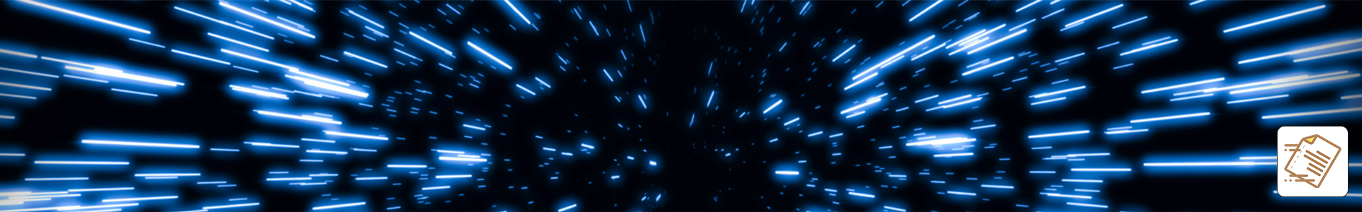 Guidance for SQL Server Instant File Initialization, including data file growth, restore performance benefits and security considerations.