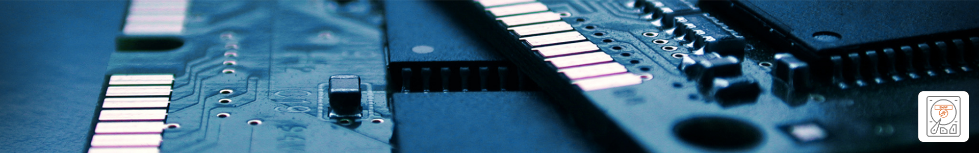 Conceptual visualization of memory pages moving between RAM and a disk-backed Linux swap area.