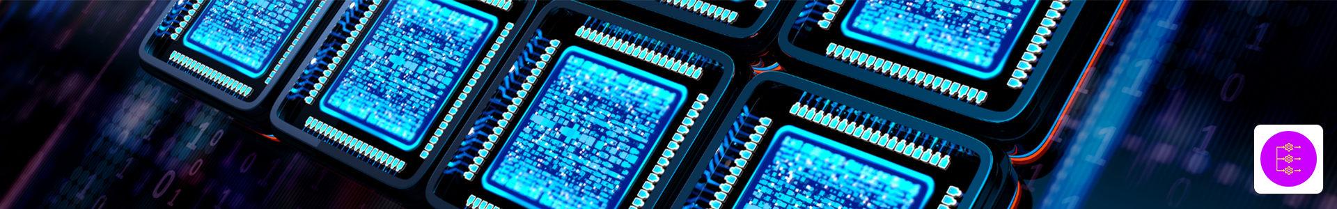 Guides for configuring SQL Server Max Degree of Parallelism (MAXDOP) to control query parallelism based on CPU topology and workload.