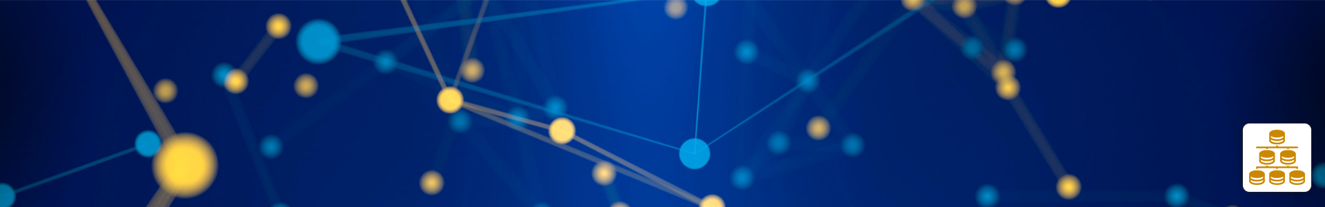Concepts and practical guides for relational database management systems, including SQL-based storage, schemas, transactions and administration.