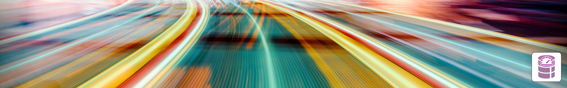 SQL Server TempDB configuration guidance covering data file count, equal sizing, autogrowth and performance considerations for temporary workloads.