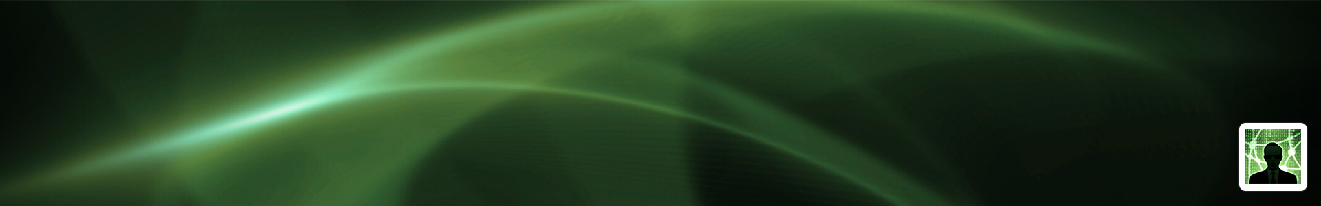 Conceptual background representing Akeo Consulting technology advisory services.