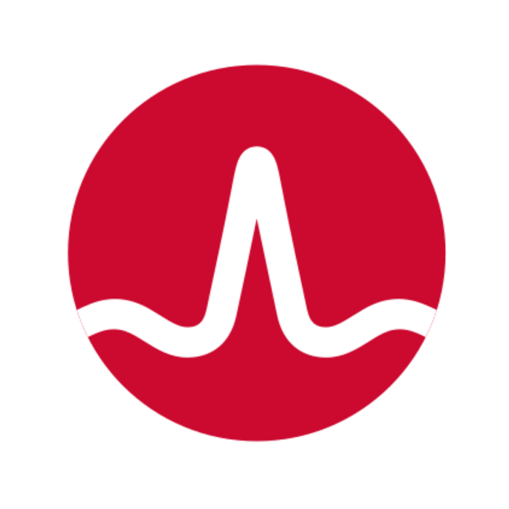 Broadcom VMware corporate logo.