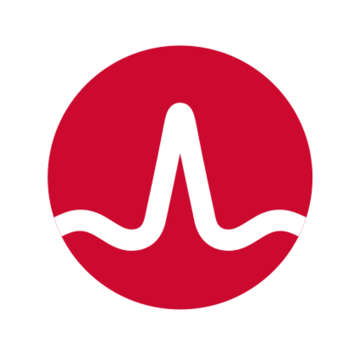 Broadcom VMware corporate logo.