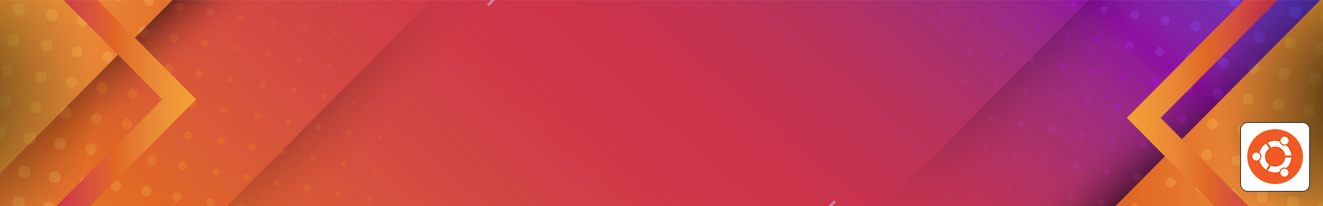 Conceptual background representing Canonical's Ubuntu, Linux infrastructure, cloud, and enterprise open-source ecosystem.
