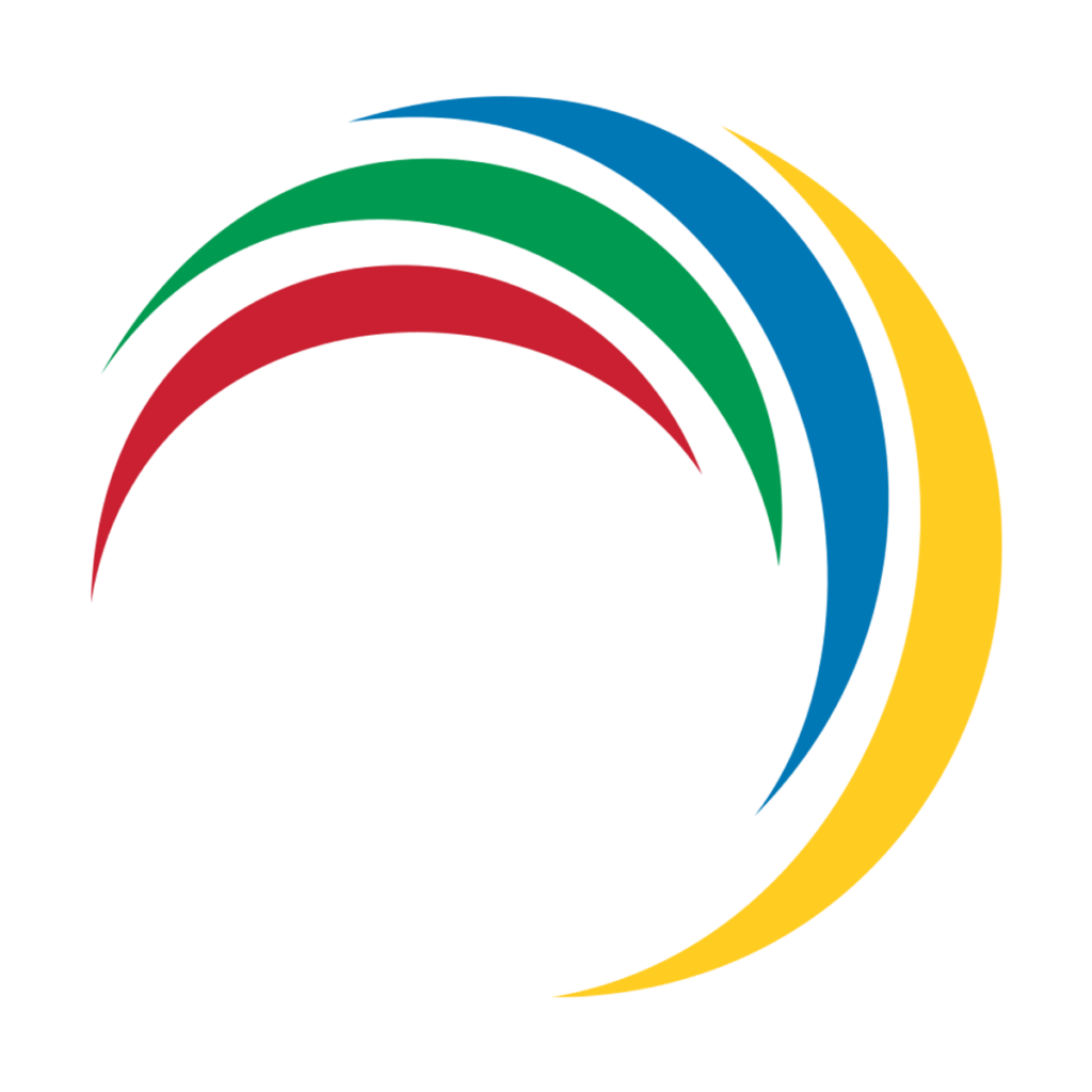 ManageEngine corporate logo.