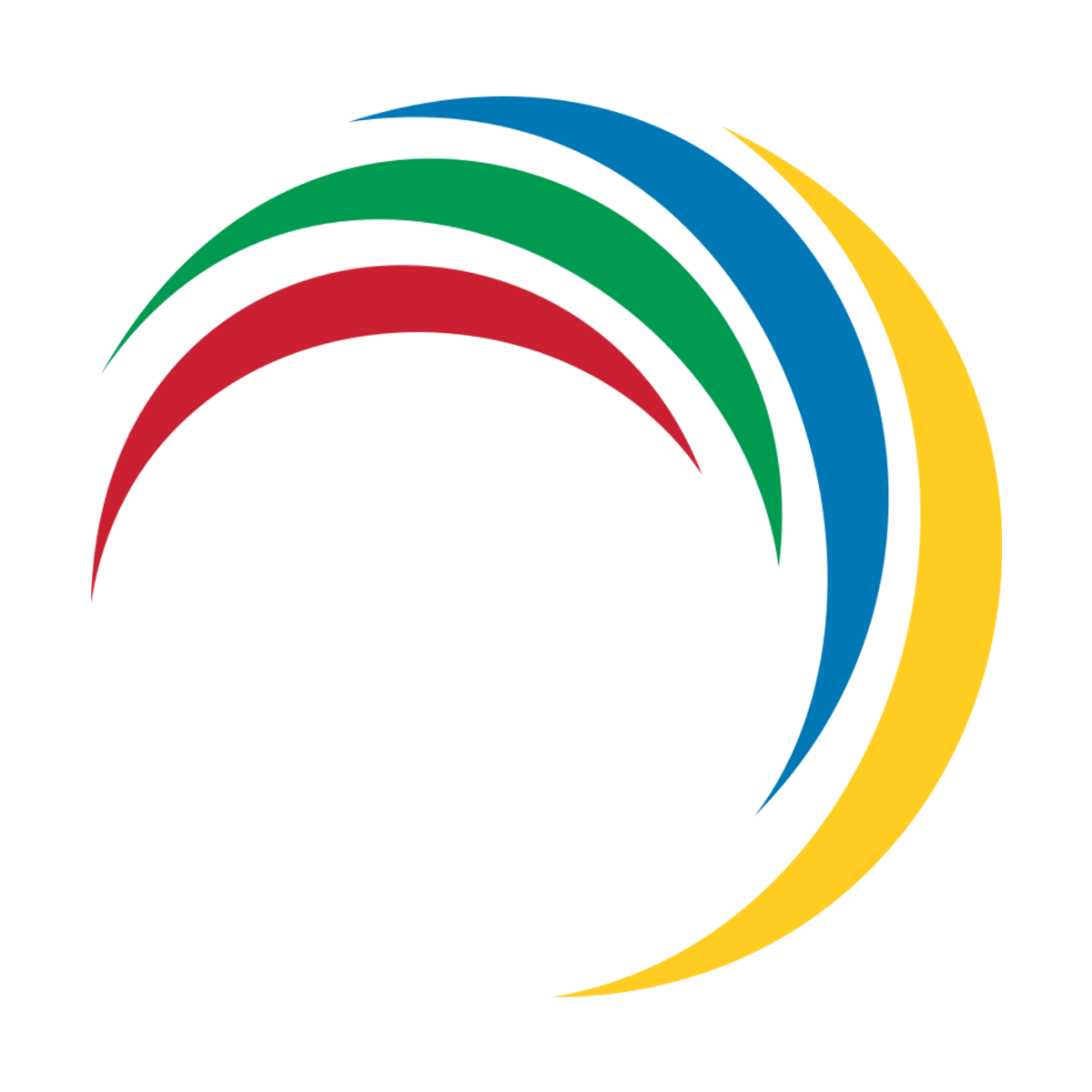 ManageEngine corporate logo.